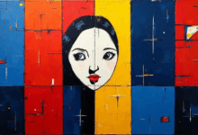 AI数据 Insight 能否实时监控市场变化？-Raccoon