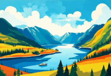 网络数据分析中的反欺诈技术应用-Raccoon