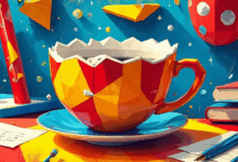 财务分析中增长能力分析的指标有哪些？-Raccoon