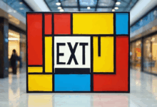 市场调研数据的混合研究方法-Raccoon