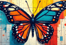 市场调研数据与大数据的区别是什么？-Raccoon