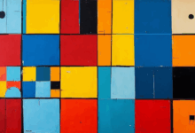 市场调研数据如何用AI可视化？-Raccoon