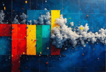 数据简介如何突出重点信息？-Raccoon