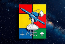 宏观分析中AI的作用是什么？-Raccoon