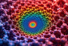 AI宏观分析如何应对突发经济事件？-Raccoon