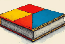 宏观分析中人口结构对消费市场的影响-Raccoon