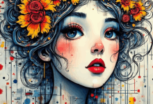 AI视频分析在公共安全中的应用？-Raccoon