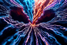 商务数据与分析的结合如何实现数字化转型？-Raccoon