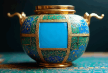 数据智能分析如何优化营销渠道？-Raccoon