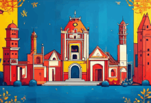 AI销售分析如何识别高潜力客户?-Raccoon