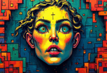 文档关键信息提取的弱监督学习方法-Raccoon