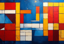 商务数据与分析的未来趋势。-Raccoon