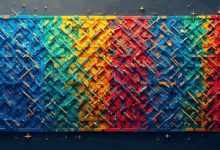 市场调研数据分析的误区有哪些？-Raccoon