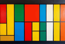 商务智能分析如何优化企业运营？-Raccoon