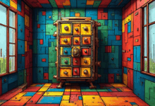 文档关键信息识别的跨语言支持？-Raccoon