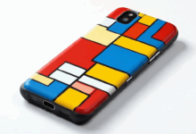 用户数据分析的画像构建方法。-Raccoon