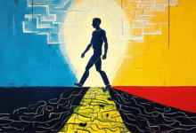 市场调研数据的样本代表性如何验证？-Raccoon