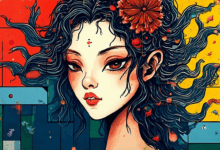 数据特征分析在推荐系统中的应用？-Raccoon