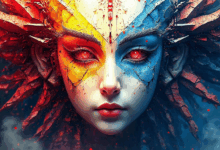 宏观分析在商业策略中的关键作用是什么？-Raccoon