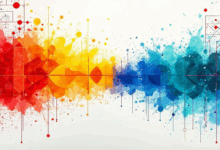 商务数据与分析的结合如何实现个性化服务？-Raccoon