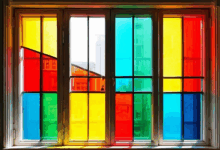 数据分析智能化的未来趋势是什么？-Raccoon