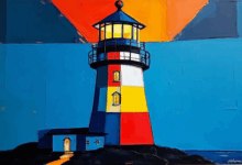 数据分析大模型的部署挑战-Raccoon