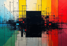 AI宏观分析如何应对全球经济不确定性？-Raccoon