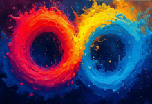 AI智能分析的模型评估指标有哪些？-Raccoon