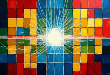 分析与改进数据怎么制定优化方案-Raccoon