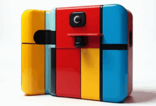 销售预测的滚动预测方法-Raccoon