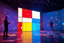 实时数据分析在工业物联网中的作用？-Raccoon