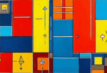 AI宏观分析对汇率投资的指导意义-Raccoon