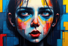 AI数据分析在农业中的应用?-Raccoon