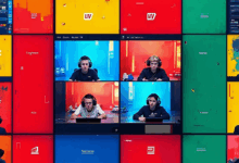 市场调研数据的收集方法有哪些?-Raccoon