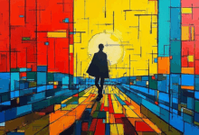 文档关键信息如何快速定位-Raccoon