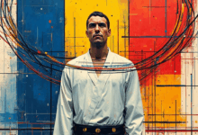 数据解读中如何结合定性分析?-Raccoon