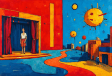 宏观分析数据对政策制定的影响有多大？-Raccoon