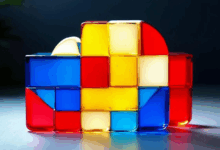 实时数据分析如何应用于金融风控-Raccoon