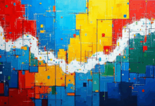 AI财务分析能取代传统财务分析师吗？-Raccoon