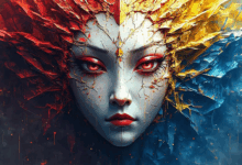 用户数据分析中的行为漏斗分析模型-Raccoon