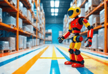 财务分析中的现金流分析怎么做？-Raccoon