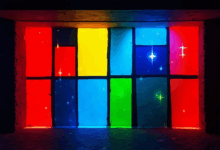 AI宏观分析如何预测GDP增长？-Raccoon