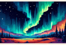 网络数据分析中的DDoS攻击检测-Raccoon