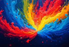 AI宏观分析如何应对政策变化？-Raccoon