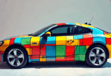 AI财务分析如何管理税务风险？-Raccoon