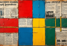 数据解读：如何避免常见的分析误区？-Raccoon