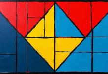 实时数据分析的技术挑战与解决方案-Raccoon