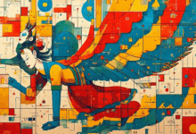 销售预测的准确性如何提升?-Raccoon