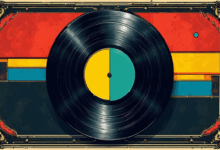 宏观分析如何应对全球经济不确定性？-Raccoon