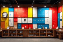 宏观分析在商业决策中扮演什么角色？-Raccoon